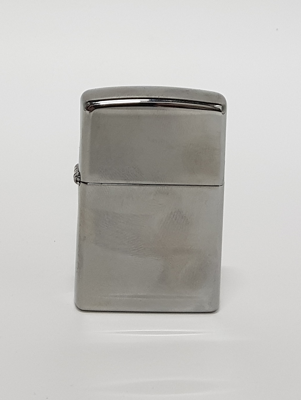 ZIPPO 250